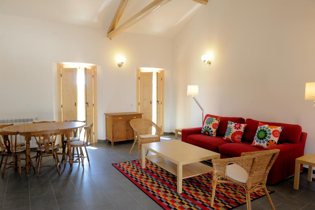 Casa Das Rendufas- Turismo Rural Com Figos Rendufas da Estrada Phòng bức ảnh